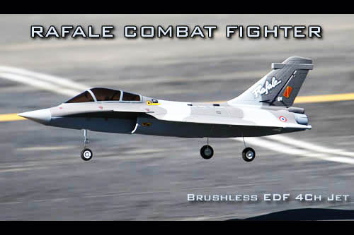 Dassault Rafale